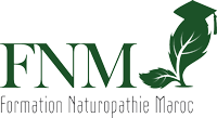 Formation Naturopathie Maroc 