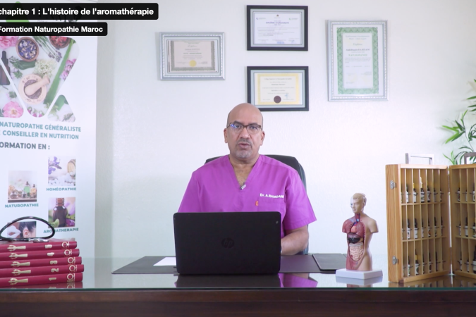 Screenshot 2026-01-10 at 04.38.33