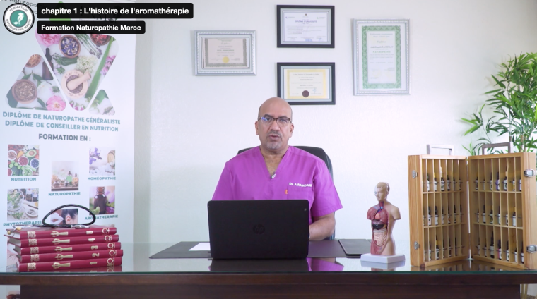 Screenshot 2026-01-10 at 04.38.33